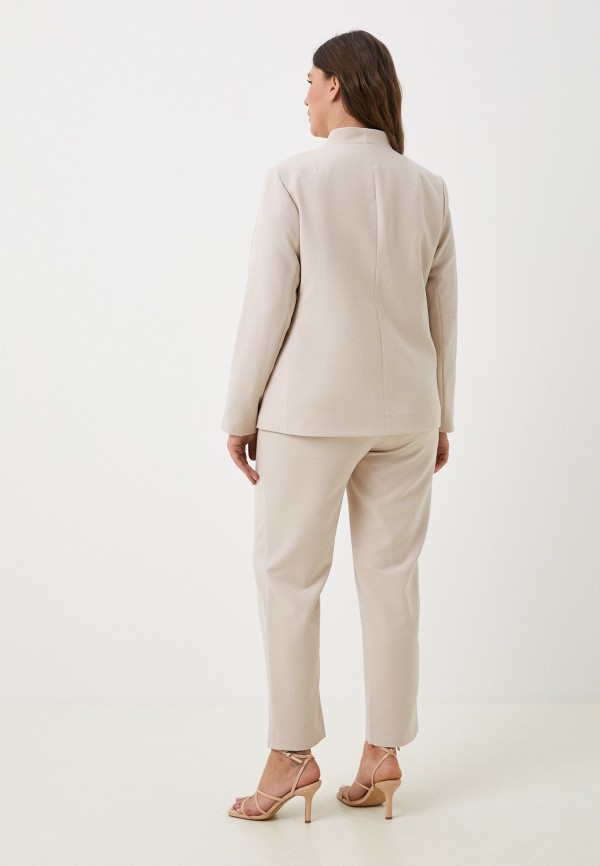 фото Костюм modress