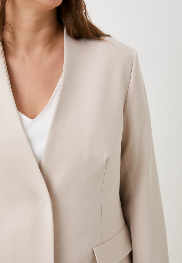 фото Костюм modress