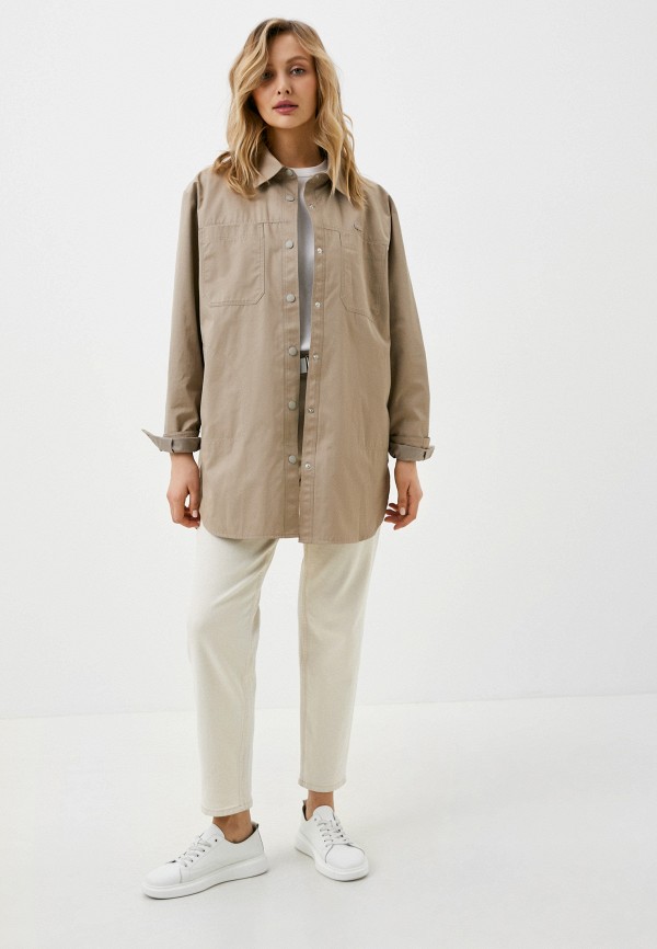 фото Куртка lacoste