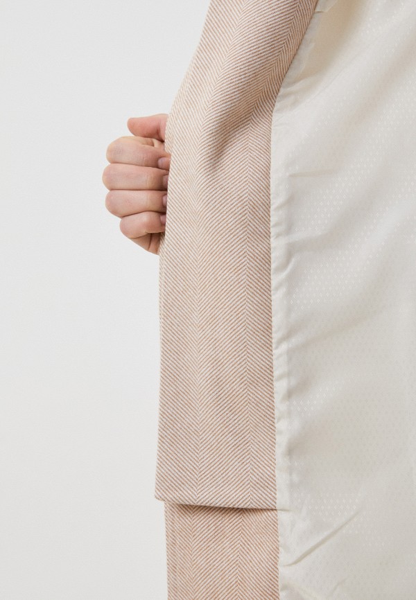 фото Куртка утепленная dimma