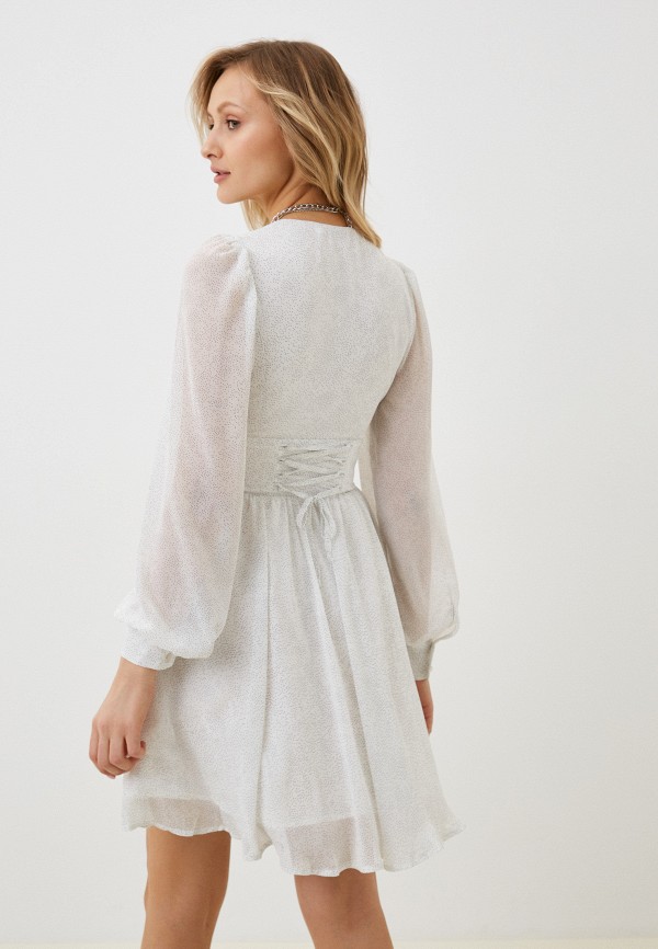 фото Платье pf