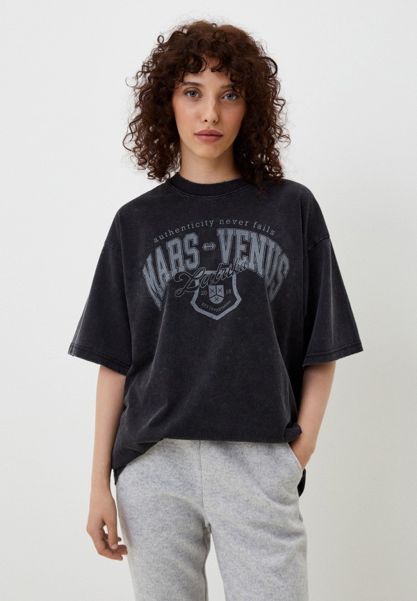 Футболка Latrika 6900₽