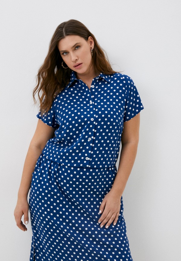 фото Платье la via estelar