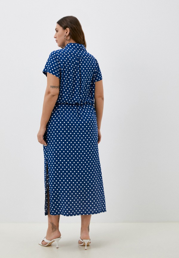 фото Платье la via estelar