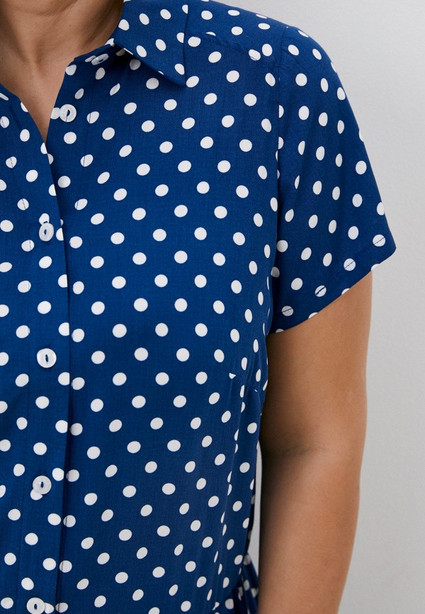 фото Платье la via estelar