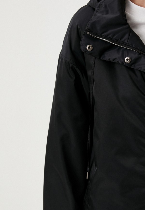 фото Куртка утепленная latrika