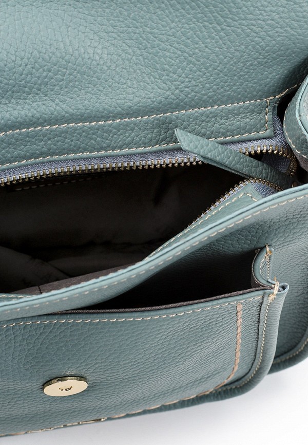 фото Сумка marina creazioni