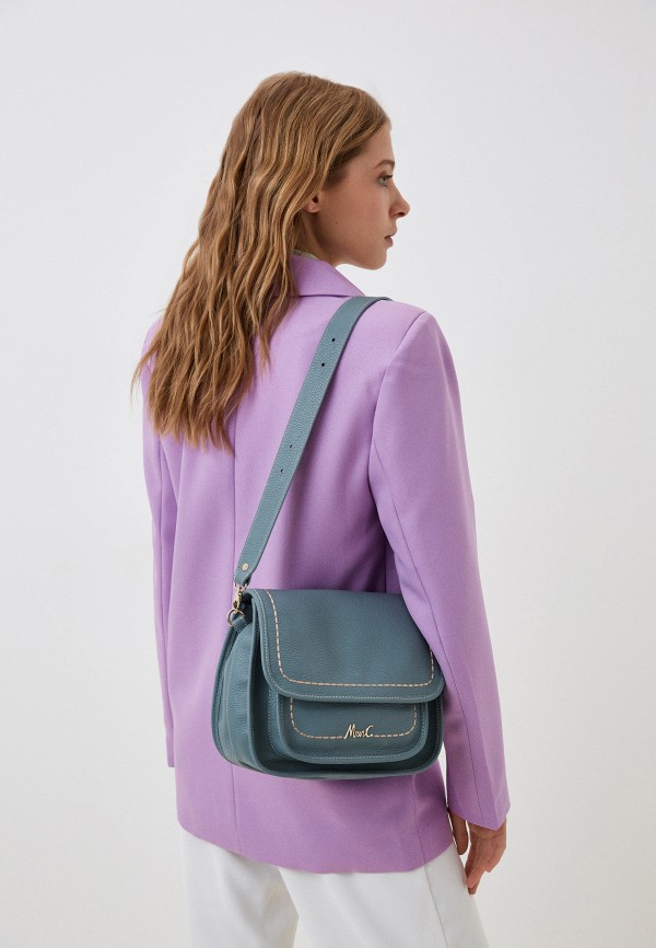 фото Сумка marina creazioni