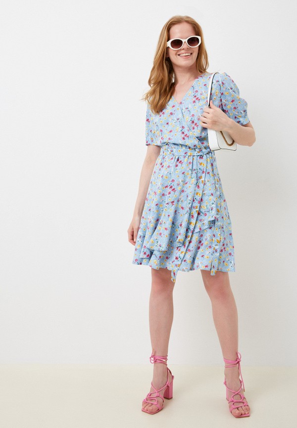 фото Платье pf