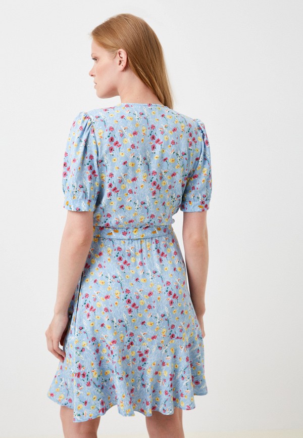 фото Платье pf