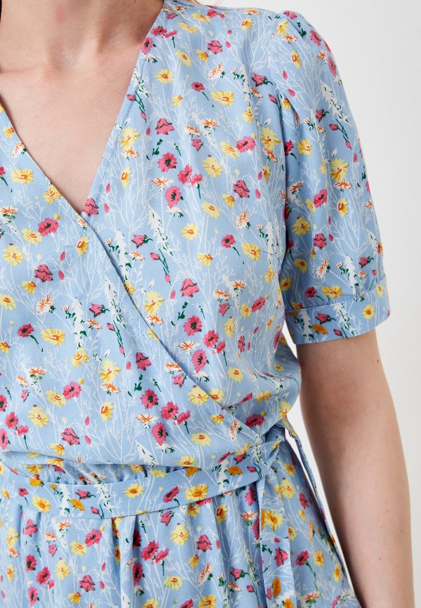 фото Платье pf