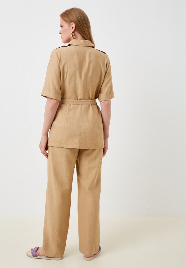 фото Костюм pf