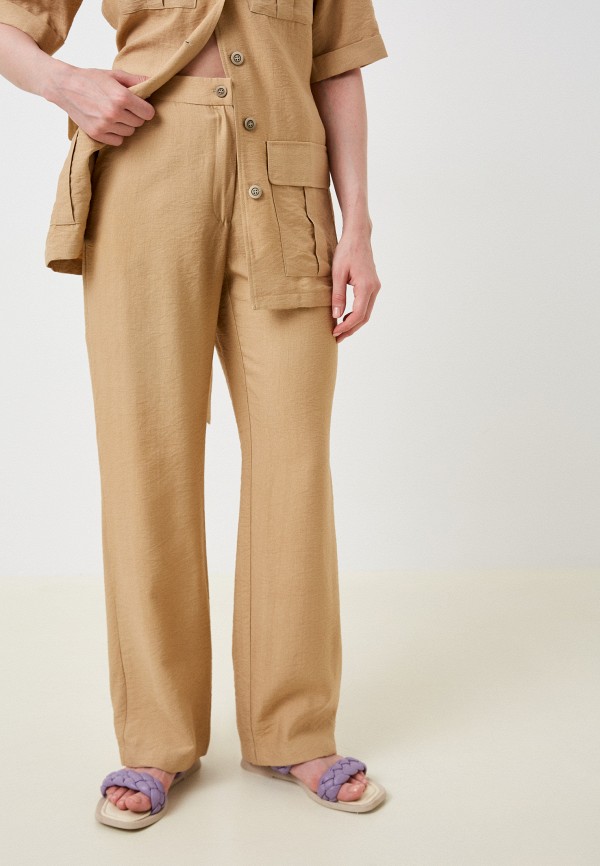 фото Костюм pf