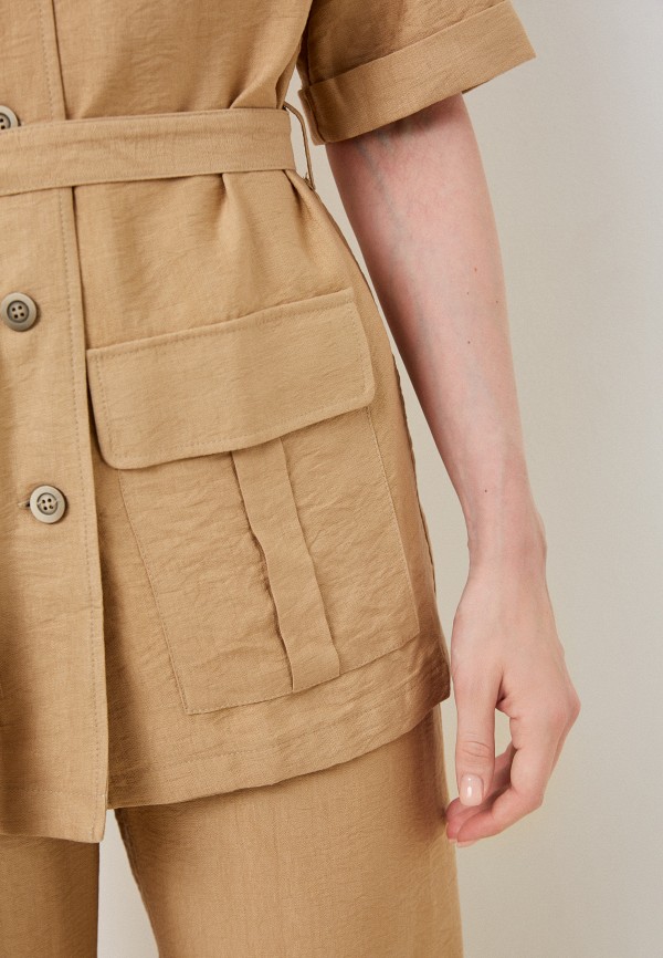 фото Костюм pf