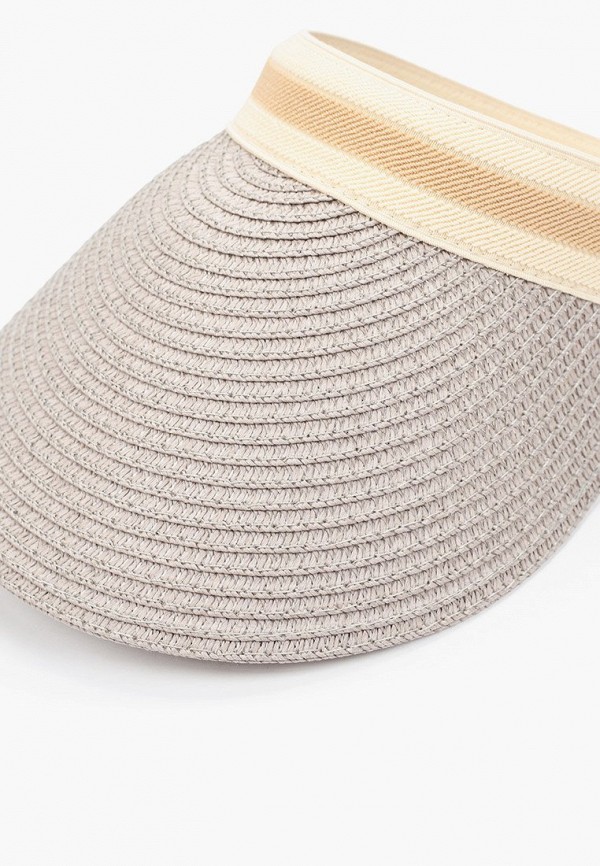 фото Козырек staix