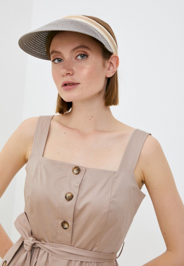 фото Козырек staix