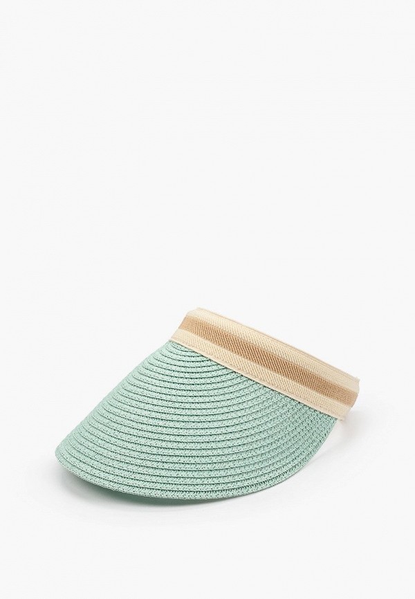 фото Козырек staix