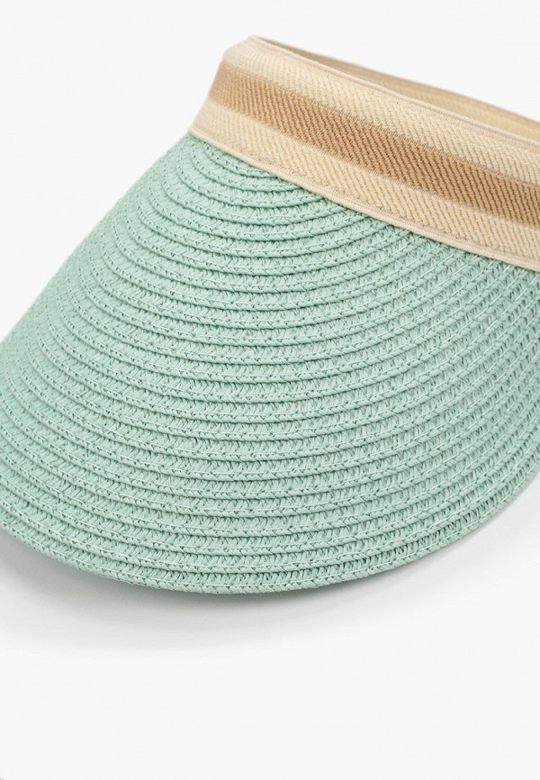 фото Козырек staix