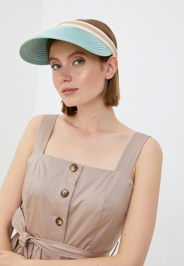 фото Козырек staix