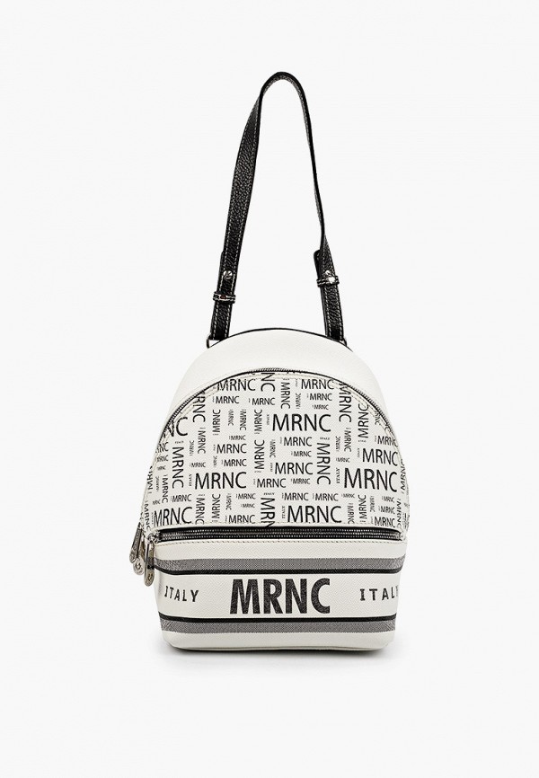 фото Рюкзак marina creazioni