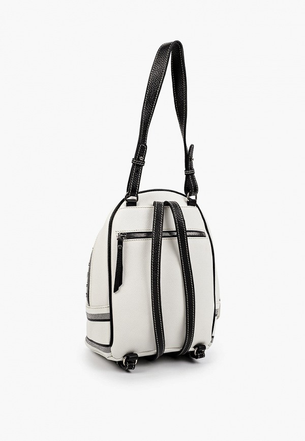 фото Рюкзак marina creazioni