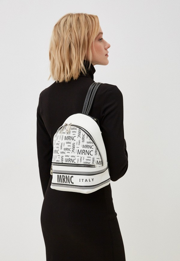 фото Рюкзак marina creazioni