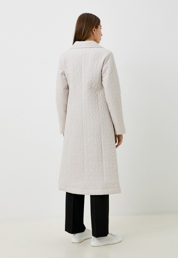 фото Куртка утепленная dimma