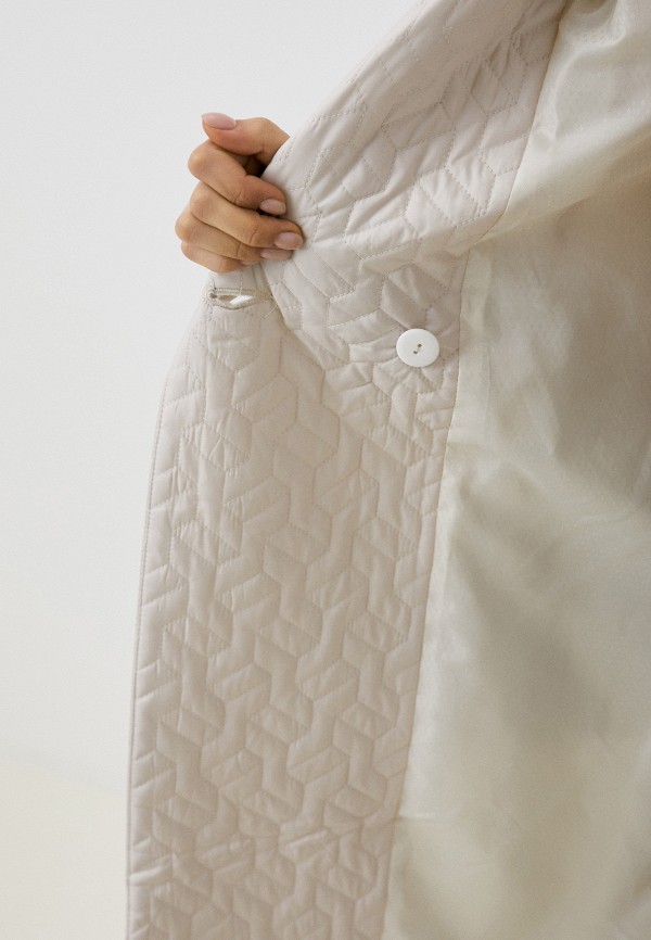 фото Куртка утепленная dimma