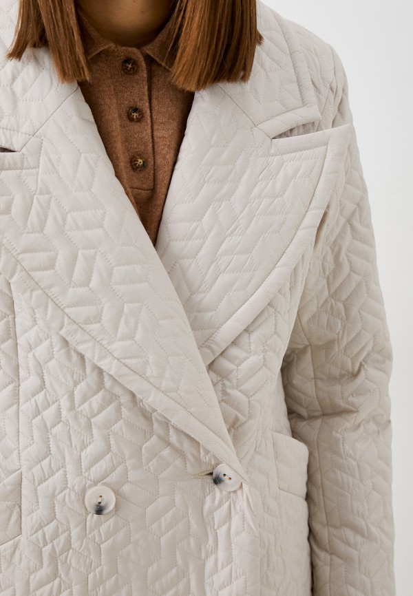 фото Куртка утепленная dimma