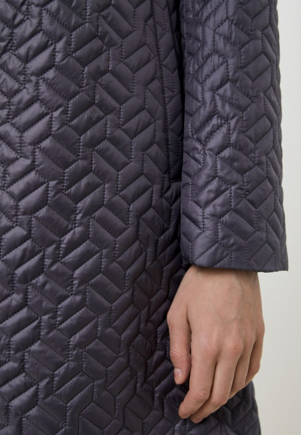 фото Куртка утепленная dimma