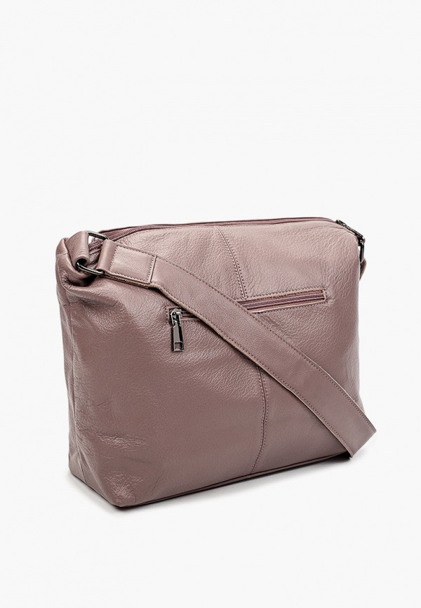 фото Сумка ivolga