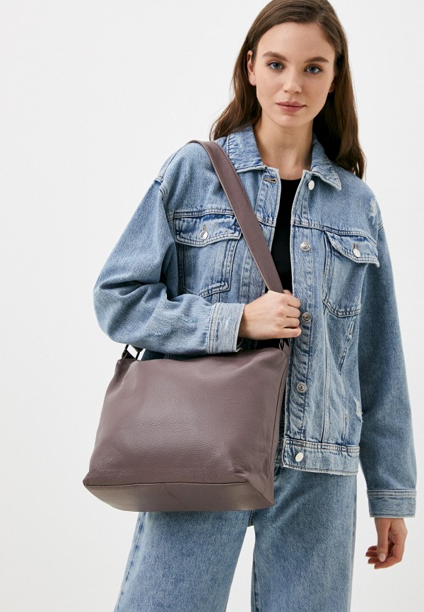 фото Сумка ivolga