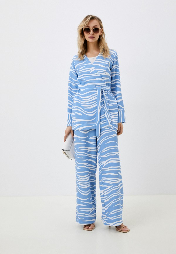 фото Костюм noele boutique