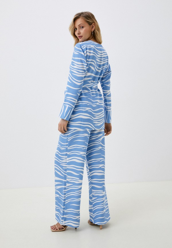 фото Костюм noele boutique