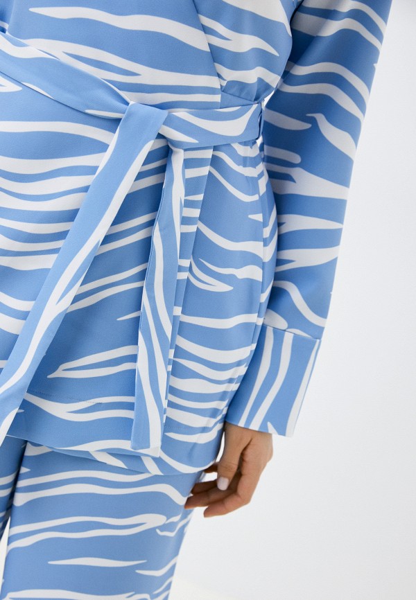 фото Костюм noele boutique