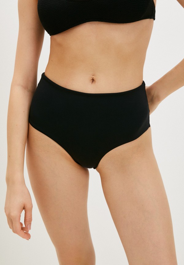 фото Плавки altin swimwear