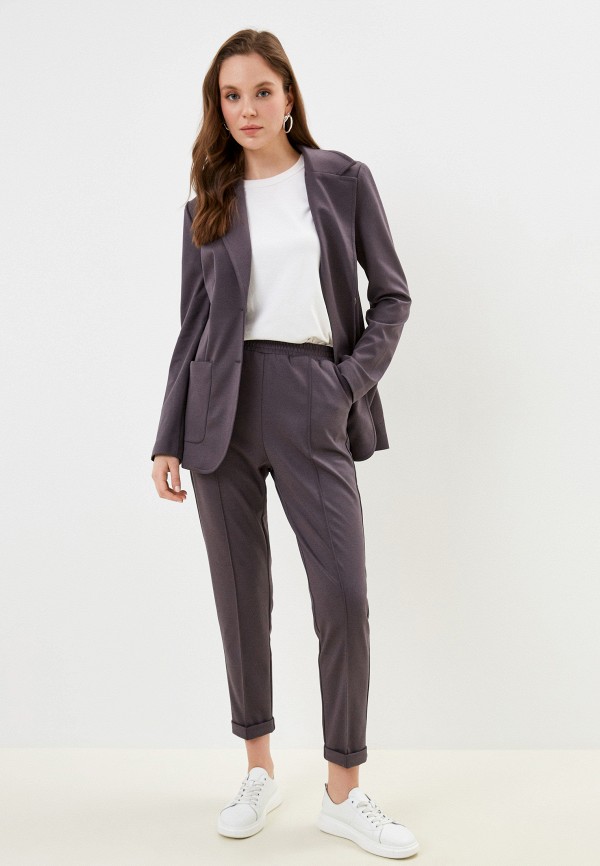 фото Костюм noele boutique