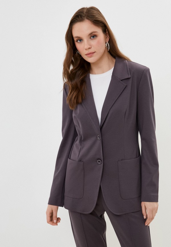 фото Костюм noele boutique