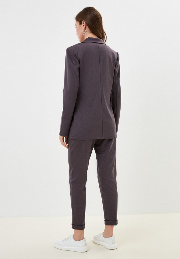 фото Костюм noele boutique