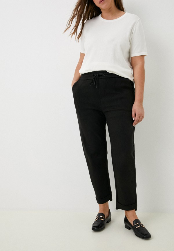 Брюки Noele Boutique