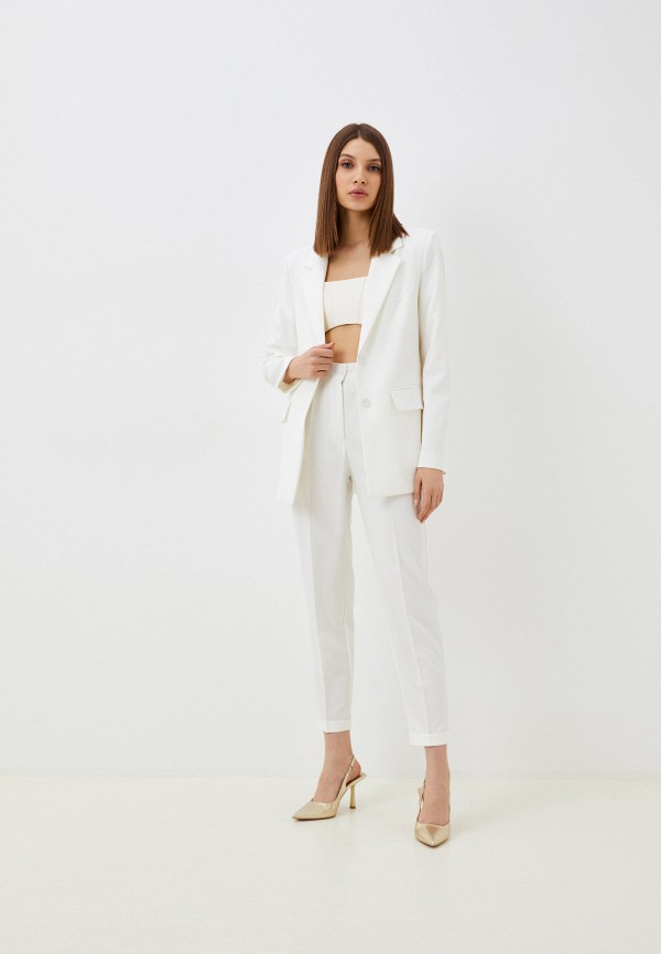 фото Костюм noele boutique