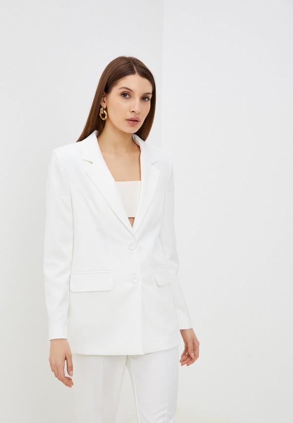 фото Костюм noele boutique