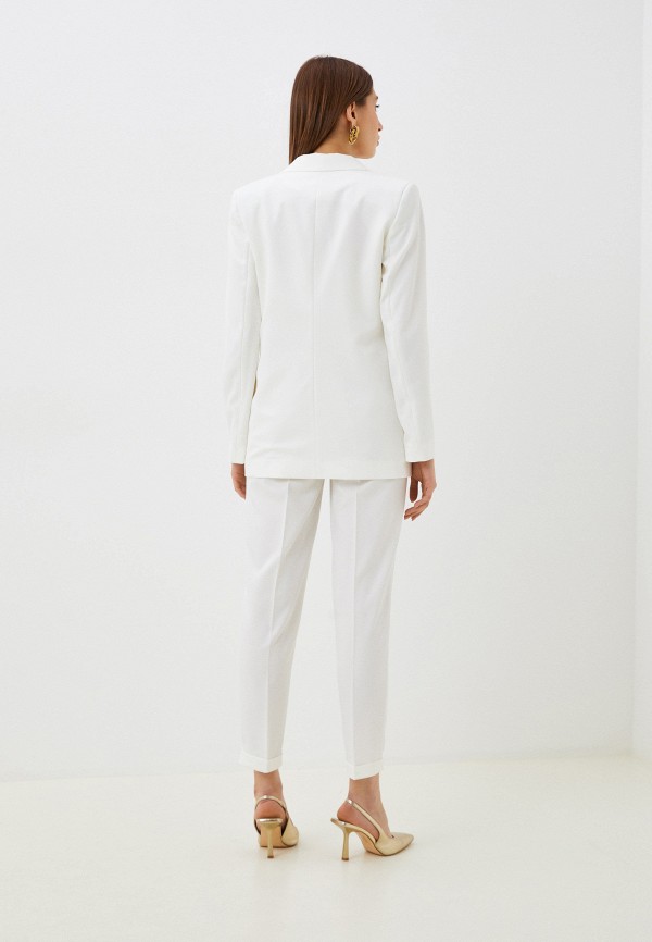 фото Костюм noele boutique