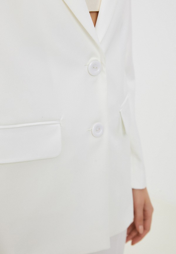 фото Костюм noele boutique