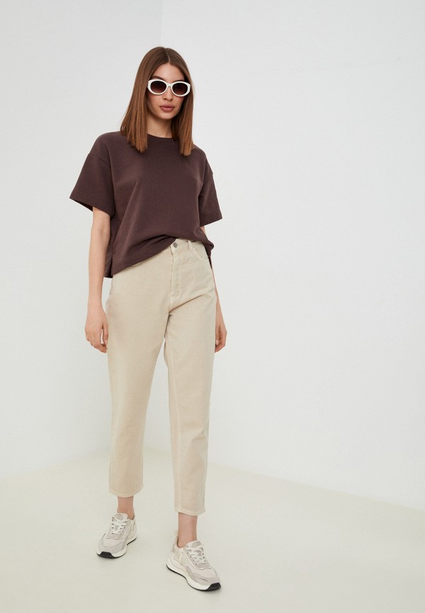 фото Джинсы primm