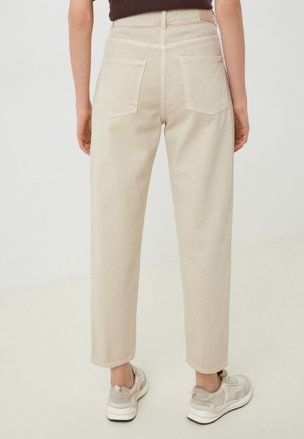 фото Джинсы primm