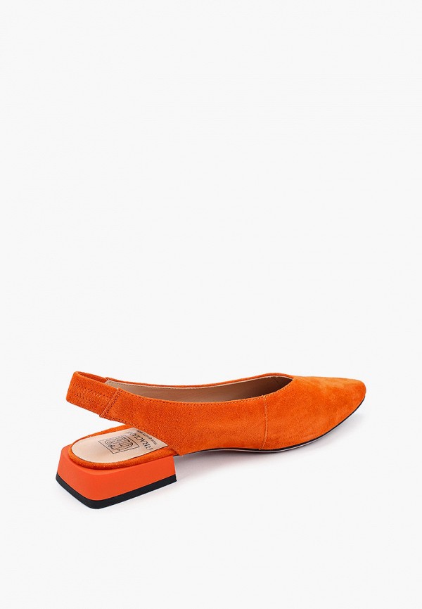 фото Туфли graciana