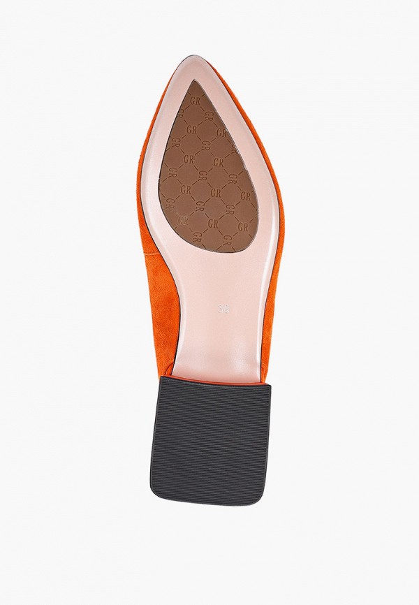 фото Туфли graciana