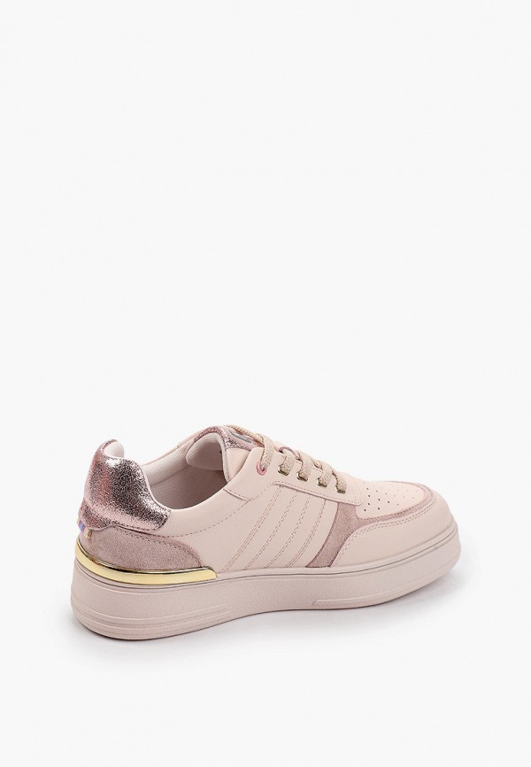 фото Кеды graciana