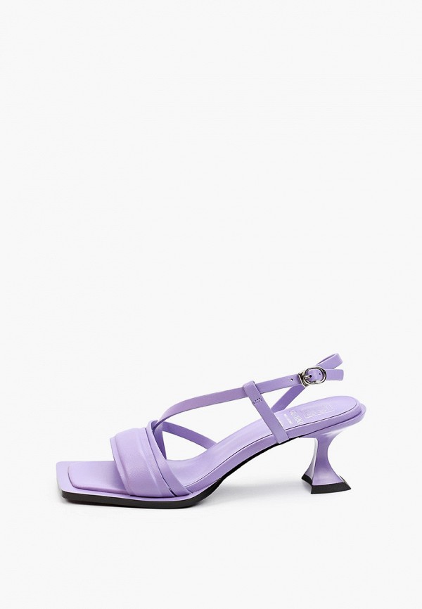 фото Босоножки graciana